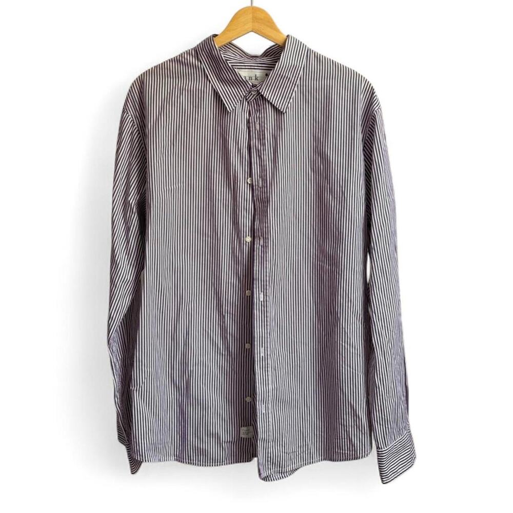 Frank eileen paul purple